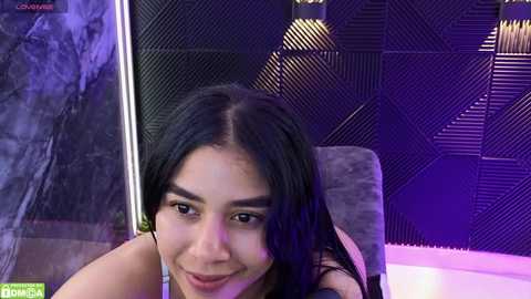 nicollbashel @ chaturbate on 20241122