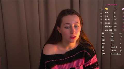 oki_dokii @ chaturbate on 20241122