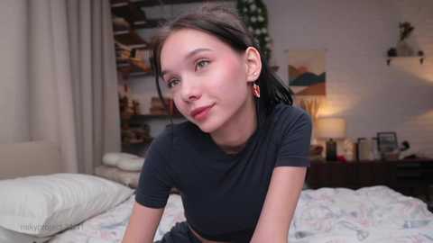riskyproject @ chaturbate on 20241122