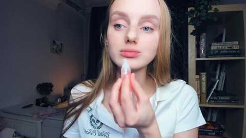 stun1ng_blonde @ chaturbate on 20241122