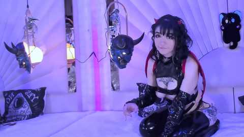 zephirah_abney @ chaturbate on 20241122