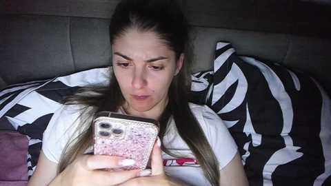 _just_a_simple_girl @ chaturbate on 20241123