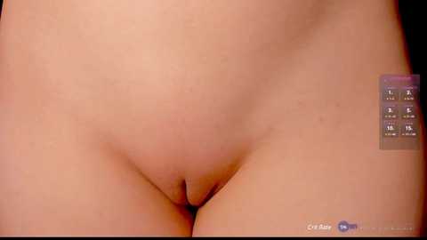 _witch__ @ chaturbate on 20241123