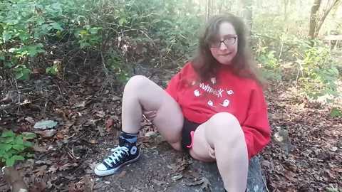 amyrae