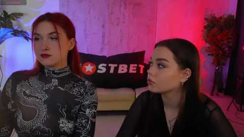 bright_diamonds_054 @ chaturbate on 20241123