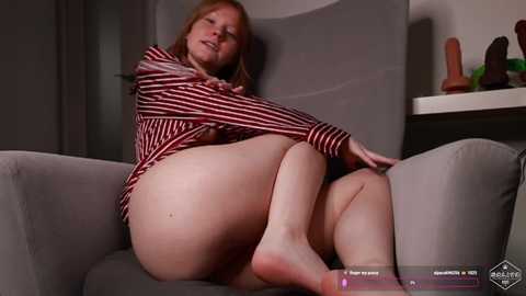 delitevip @ chaturbate on 20241123