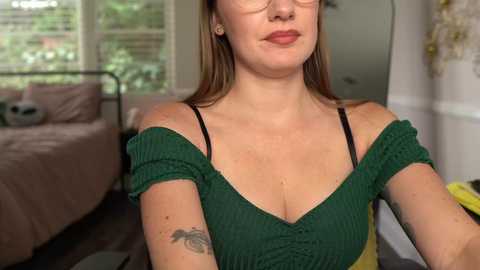 emma_ruby @ chaturbate on 20241123