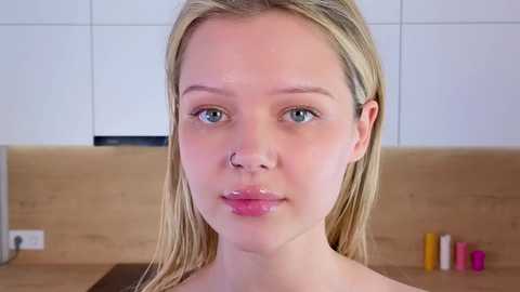 ifiwasyourgf @ chaturbate on 20241123