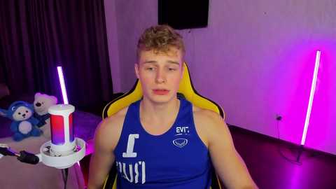 kurt_hanssen @ chaturbate on 20241123