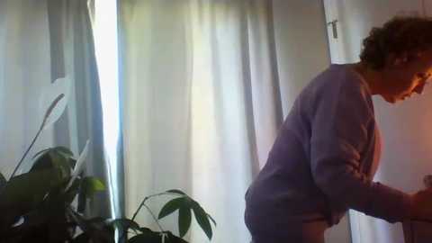 momnxtdoor @ chaturbate on 20241123