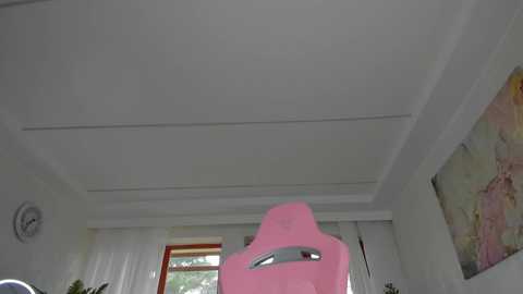 tiffanyhouston_ @ chaturbate on 20241123