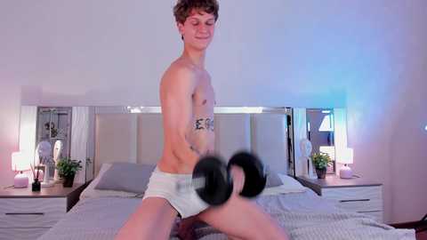 timothy_brown @ chaturbate on 20241123
