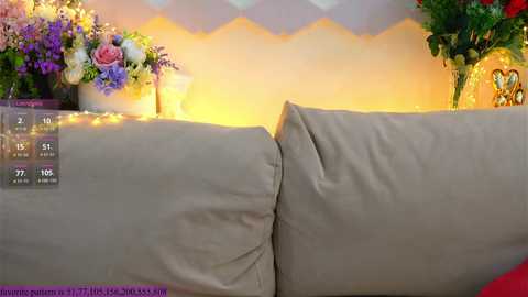 alexandra_demore @ chaturbate on 20241124