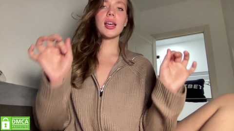 angel_from_sky @ chaturbate on 20241124