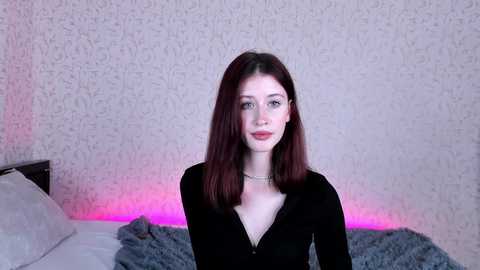 bansheered @ chaturbate on 20241124