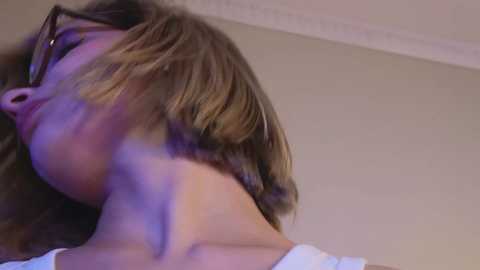 bella_alita @ chaturbate on 20241124