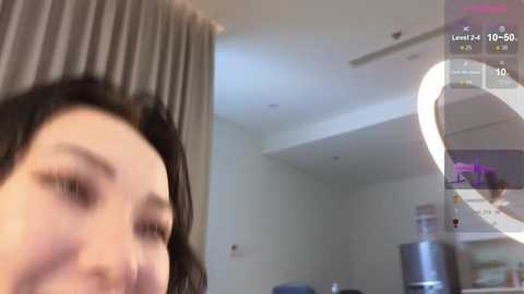 its_bae @ chaturbate on 20241124