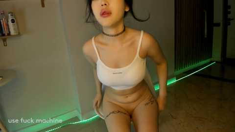 jee__son @ chaturbate on 20241124