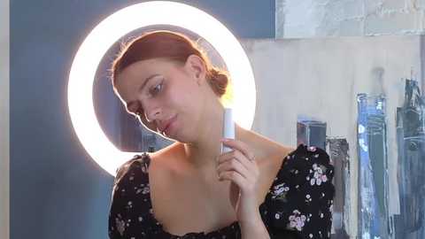 liza__sensual