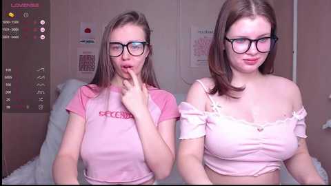 miss_sweetbb @ chaturbate on 20241124