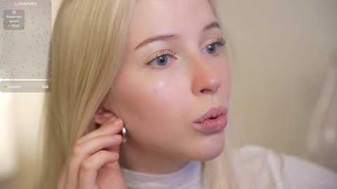 my_stella @ chaturbate on 20241124