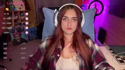 ps4pro @ chaturbate on 20241124