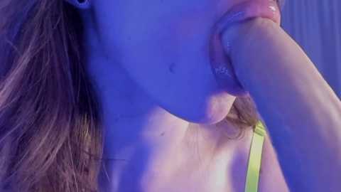 snsme @ chaturbate on 20241124