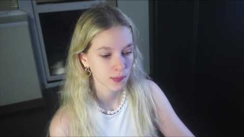 soft_kate @ chaturbate on 20241124