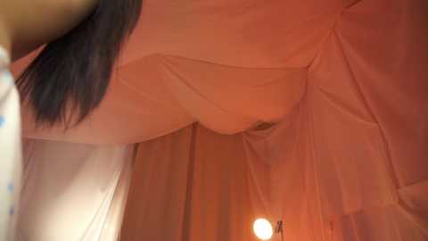 sunny_maria @ chaturbate on 20241124