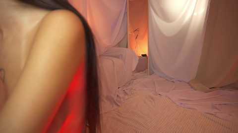 sunny_maria @ chaturbate on 20241124