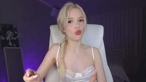 white_lol