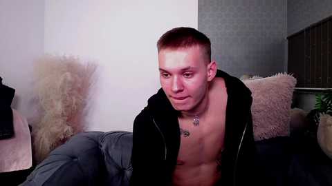 cody_derksen