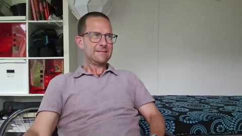 coolts @ chaturbate on 20241125