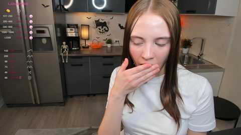 eadlindudley @ chaturbate on 20241125