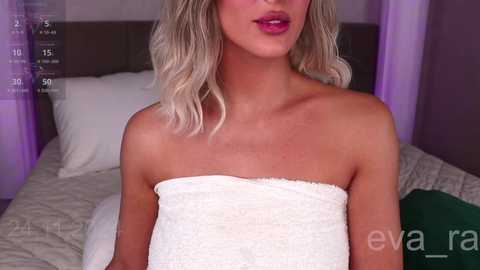 eva_ra @ chaturbate on 20241125