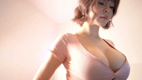 inoue__ @ chaturbate on 20241125