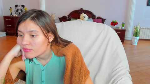 lika_diaz