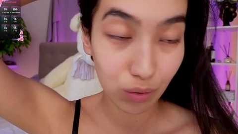 loly_joy
