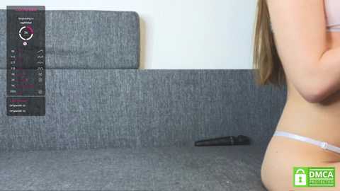 lynnatlee @ chaturbate on 20241125