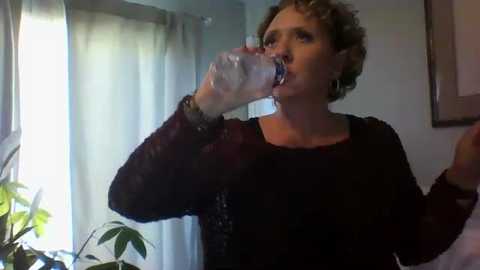 momnxtdoor @ chaturbate on 20241125