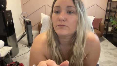 nashville_bunny