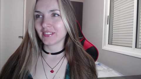 naughty_popa @ chaturbate on 20241125