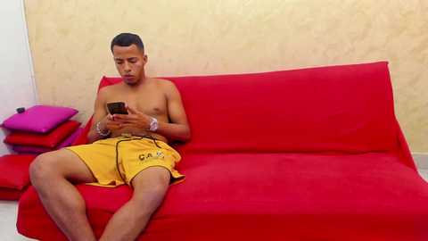 party_starts @ chaturbate on 20241125