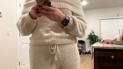 sexysilkyybaby