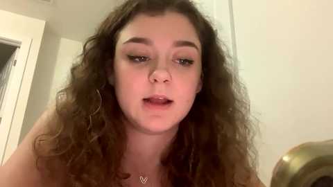 sexysilkyybaby