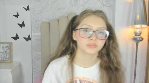 victoria_calloway @ chaturbate on 20241125