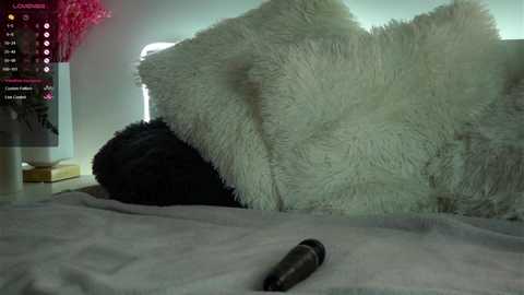 a_whole_eternity @ chaturbate on 20241126