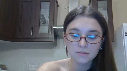 ami_mi @ chaturbate on 20241126