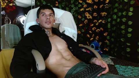 baby_gio