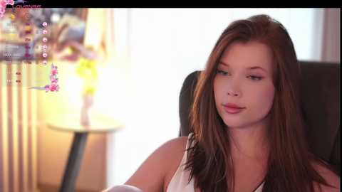 bitter_moon @ chaturbate on 20241126